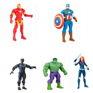 Фигурка Hasbro Avengers