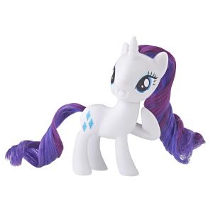 Фигурка  Пони-подружки Rarity 7.5 см My Little Pony