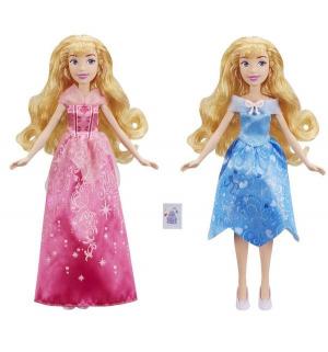 Кукла  Принцесса Аврора 28 см Disney Princess