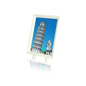 Пазлы  Пизанская башня, 150 элементов Pintoo