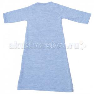 Сорочка ночная Merino Kids