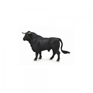 Фигурка  Испанский бык Collecta