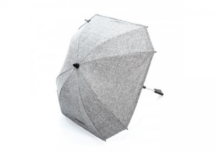 Зонт для коляски  9131870 FD Design