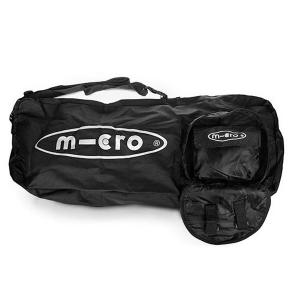 Сумка (большая) для переноски самоката Bag in Micro