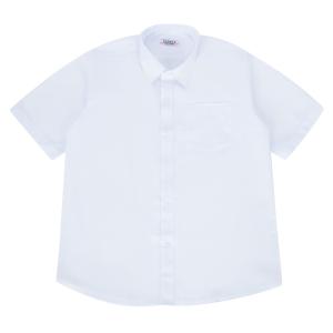 Рубашка , цвет: белый Rodeng