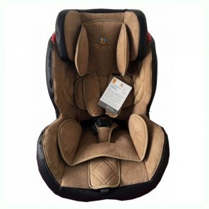 Автокресло  BH-12310 premium Kenga