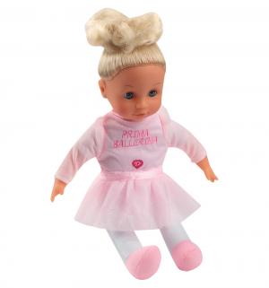 Кукла  33 см Bayer
