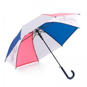 Зонт , цвет: розовый Play Today