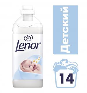 Кондиционер  концентрат, 500 мл Lenor