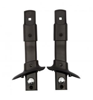 Адаптер  City Select Lux Second Seat Adapters Baby Jogger