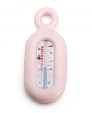 Термометр для воды (от 0 мес.) Suavinex