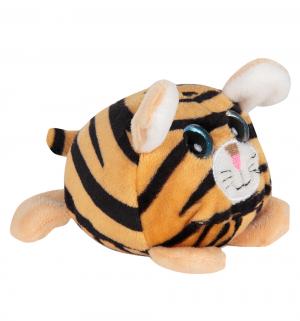 Мягкая игрушка  Тигр 7 см Игруша