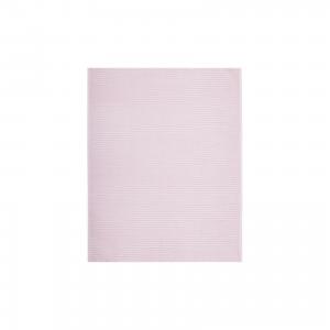 Полотенце для ног махровое Maison Bambu, 50*70, , розовый (pudra) TAC
