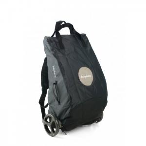 Сумка для перевозки колясок Travel bag Babyhome