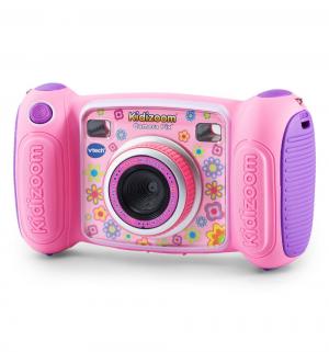 Цифровая камера  Kidizoom Pix розовая Vtech