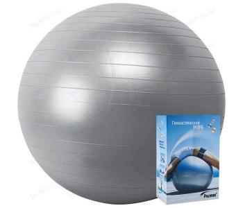 Мяч для фитнеса Стандарт 65 см Palmon