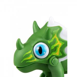 Роботизированная игрушка Динозавр Глупи 88581-2 Ycoo
