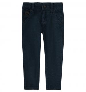 Брюки , цвет: синий JS Jeans