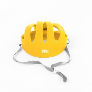 Шлем для защиты от ушибов головы модель 2 Kids Comfort