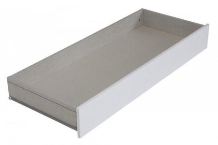 Ящик для кровати Luxe Micuna