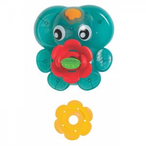 Игрушка для ванны Фонтанчик 4086399 Playgro