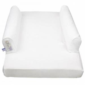 Комплект безопасности для кровати Dream Tubes 70х150 Dusky Moon