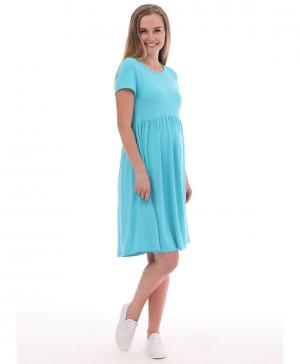 Платье для беременных ФЭСТ