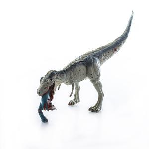 Фигурка Megasaurs (HGL)