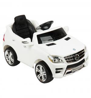 Электромобиль  Mercedes-Benz ML350 Weikesi
