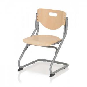 Детский стул Chair Kettler
