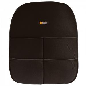 Чехол защитный на спинку сидения с карманами Activity cover car seat with pockets BeSafe