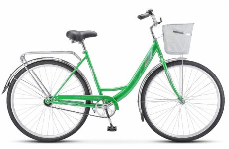 Велосипед двухколесный  Navigator-345 C 28 2017 Stels