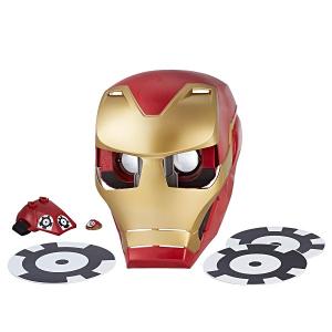 Игровые наборы Hasbro Avengers