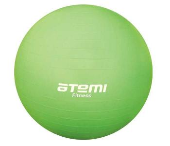 Мяч гимнастический AGB0155 55 см Atemi