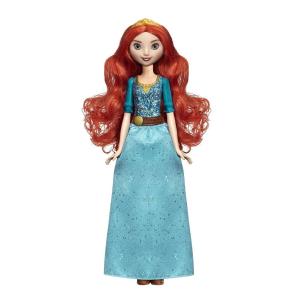Кукла  Мерида Disney Princess