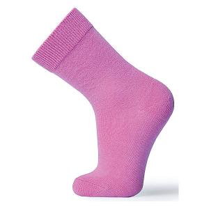 Носки Norveg. Цвет: розовый
