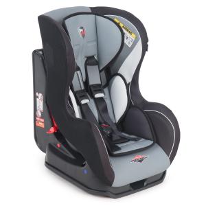 Автокресло  COSMO SP Nania