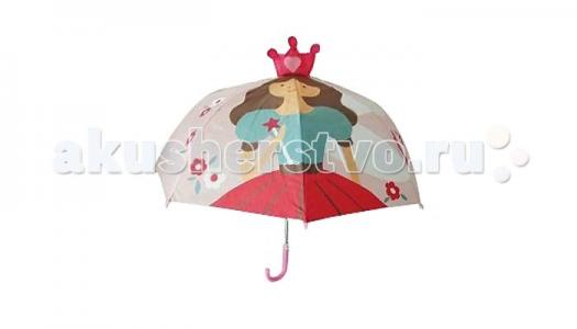 Зонт  Принцесса 46 см Mary Poppins