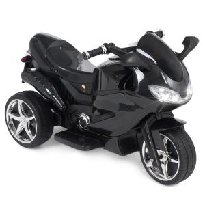 Электромотоцикл  1188 Weikesi