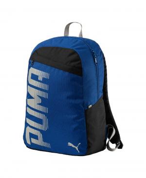 Рюкзак Puma
