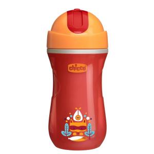 Поильник  Sport Cup, с 14 месяцев Chicco