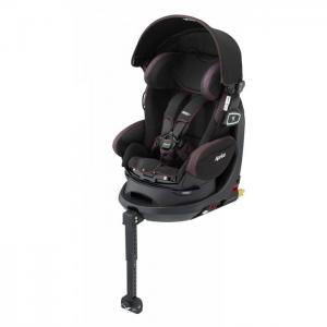 Автокресло  Fladea Grow Isofix 360° Safety Aprica