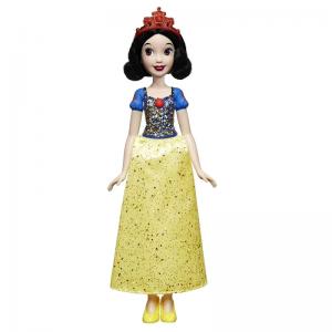 Кукла  Принцесса Дисней Белоснежка 28.5 см Disney Princess