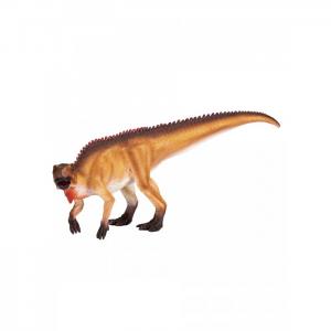 Фигурка Animal Planet Маньчжурозавр Deluxe II Mojo