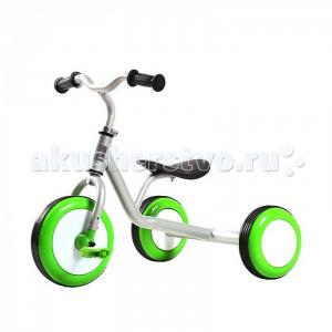 Велосипед трехколесный  MT-BCL0815010 Pit Stop