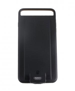 Чехол+АКБ Apple iPhone 6 Plus/6S Plus 4800 mAh PN-05 hoco