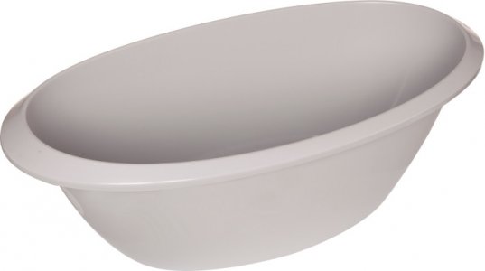 Ванночка для купания L157 Luma
