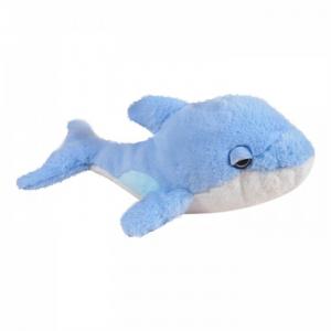 Мягкая игрушка  Дельфин 37 см Keel Toys