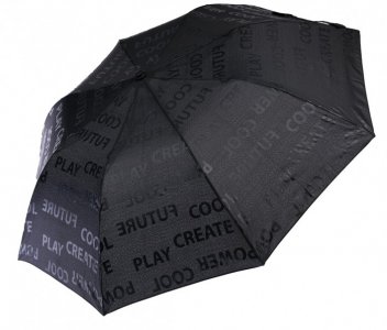 Зонт  полуавтомат для мальчиков 32111083 Playtoday
