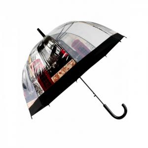 Зонт  подарки Лондон 3 Эврика